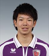 永岛悠史